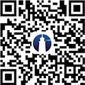 开云体育 kaiyun.com 官网入口2020年中国橡胶制品行业发展现状与趋势分析 中国轮胎企业逐步形成国际竞争力【组图】(图7)