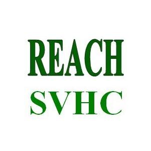 开云体育 kaiyun.com 官网入口REACH检测