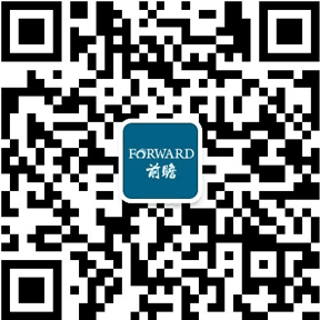 2022年1-5月中国橡胶制品行业产量规模及出口数据统计开云 开云体育官网(图7)