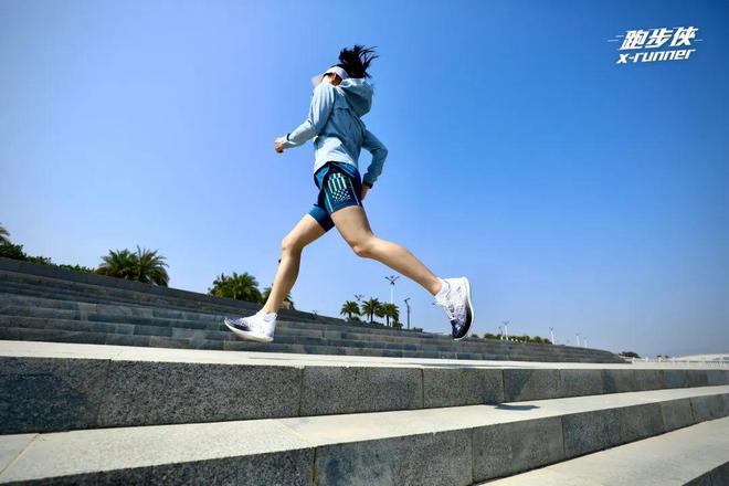 Kaiyun 开云首马在即碳板竞速跑鞋惊艳之选｜UA Flow Velociti Elite(图22)