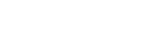 江苏开云 开云体育APP天名建设有限公司(图2)