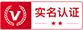 普开云体育 开云平台拉司网