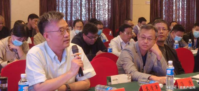 开云体育 kaiyun.com 官网入口2021橡胶行业发展趋势 橡胶论坛重要内容汇总！(图2)