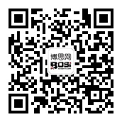 2015年度全球非轮胎橡胶制品50强排行榜出炉开云体育 开云平台