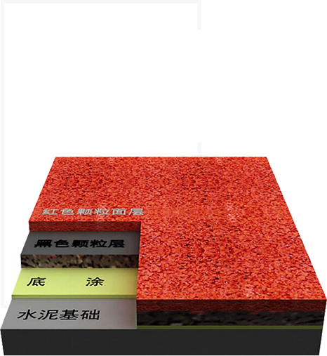 广东亿邦体育设施有限公司开云 开云体育平台