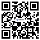 Kaiyun 开云橡胶制品生产厂家(图4)