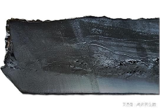 开云体育 开云官网再生胶配合剂在混炼前需要做哪些工序？(图5)