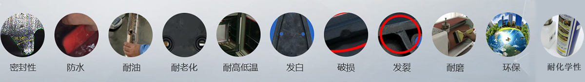 东莞长安涌永开云 开云体育硅橡胶制品有限公司