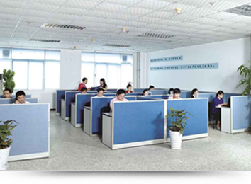 东莞林丰橡胶-硅胶-礼品-妇婴厨具-硅胶产品开云 开云体育APP厂家(图2)