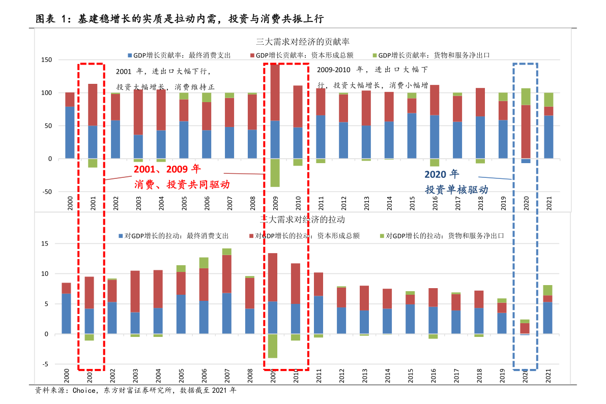 中国橡胶制品企业排名（橡胶）开云体育 开云平台(图3)