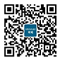 2013-2017年中国橡胶制品行业市场供需与发展趋势分析报告开云 开云体育APP
