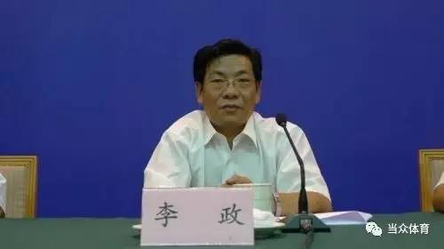 山东发布塑胶跑道地方标准！3月21日起正式实施开云体育 开云平台(图4)