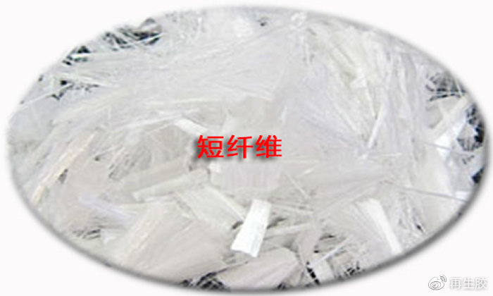 再生胶制品生产中选择橡胶填料时该注意哪开云 开云体育官网些问题？(图2)