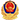 开云体育 开云官网广东橡胶制品公司黄页