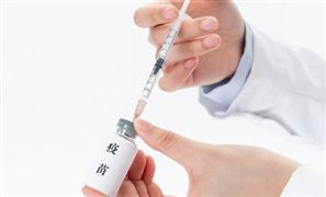 开云 开云体育APP2022年塑胶跑道行业前景及市场发展趋势分析(图7)