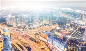 2022年塑胶跑道行业现状调研及市场发展趋势分析报开云体育 kaiyun.com 官网入口告(图5)