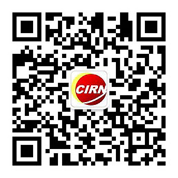 2022年橡胶制品行业市场现状如何？4月全球天然橡胶产量料增加136开云 开云体育平台%至941万吨