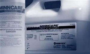 2022年橡胶制品行业市场现状如何？4月全球天然橡胶产量料增加136开云 开云体育平台%至941万吨(图7)