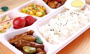 开云体育 开云平台2023塑胶跑道行业发展前景及现状分析(图5)