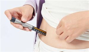 开云体育 开云平台2023塑胶跑道行业发展前景及现状分析(图6)