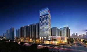 2021橡胶制品行业发展趋势及市场前景规模分析(图2)