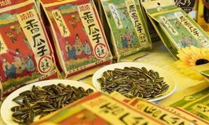 2021橡胶制品行业发展趋势及市场前景规模分析(图6)