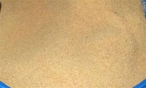 开云体育 开云官网橡胶制品行业呈稳定增长态势 橡胶行业“十四五”发展规划(图6)