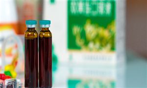 开云体育 开云官网橡胶制品行业呈稳定增长态势 橡胶行业“十四五”发展规划(图5)