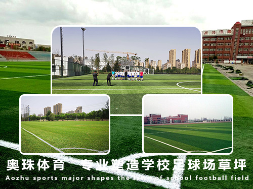 西安塑胶跑道公司开云体育 开云官网(图2) 西安塑胶跑道公司开云体育 开云官网(图2)