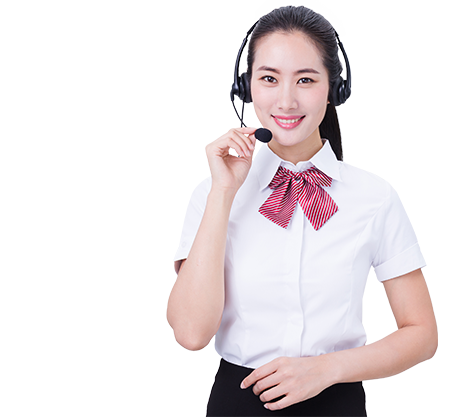 上海塑胶跑道施开云体育 开云平台工(图5)