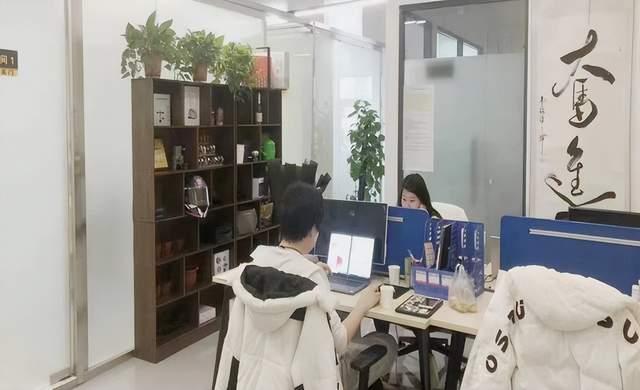 开云体育 开云平台高新企业最新招聘公告！企业直签急需数百人(图9)