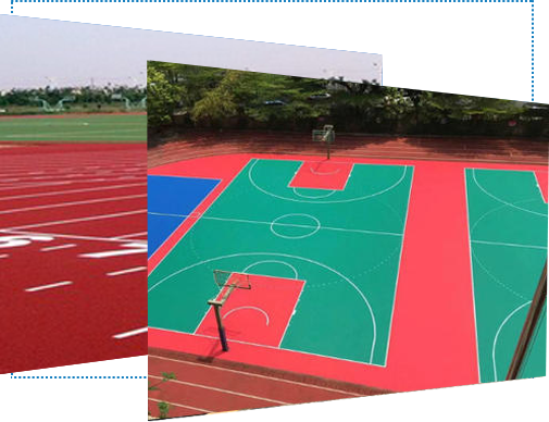 开云体育 kaiyun.com 官网入口山东兴晟体育设施工程有限公司(图2)