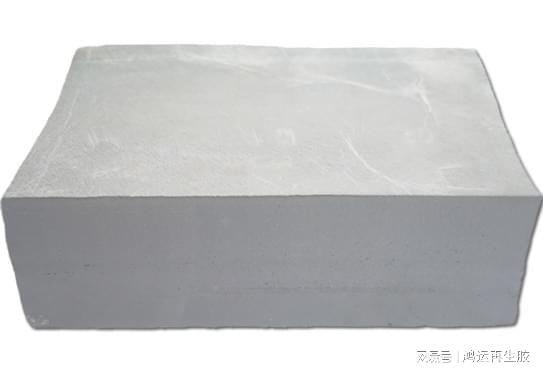 普通丁基橡胶和氯化丁基橡胶有什么区别？开云 开云体育平台(图6)