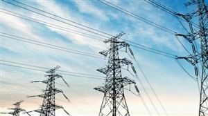 2022年塑胶跑道行业发展前景及市场容量分开云体育 kaiyun.com 官网入口析(图2)