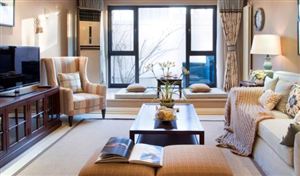 2022年塑胶跑道行业发展前景及市场容量分开云体育 kaiyun.com 官网入口析(图3)