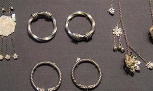 2022年塑胶跑道行业发展前景及市场容量分开云体育 kaiyun.com 官网入口析(图4)