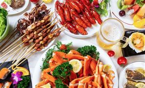 2022年塑胶跑道行业发展前景及市场容量分开云体育 kaiyun.com 官网入口析(图7)