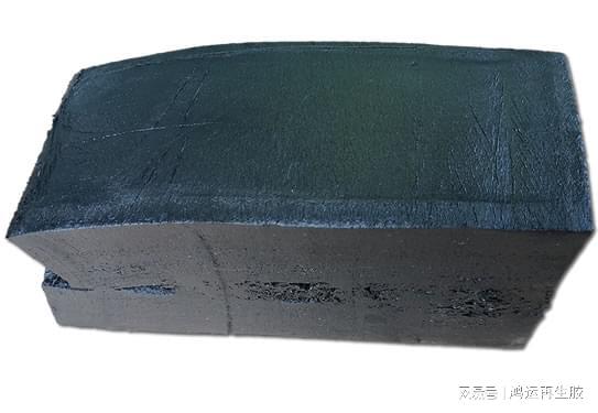 开云 开云体育平台橡胶制品生产中使用软化剂和增塑剂的种类与用量差异很大(图5)
