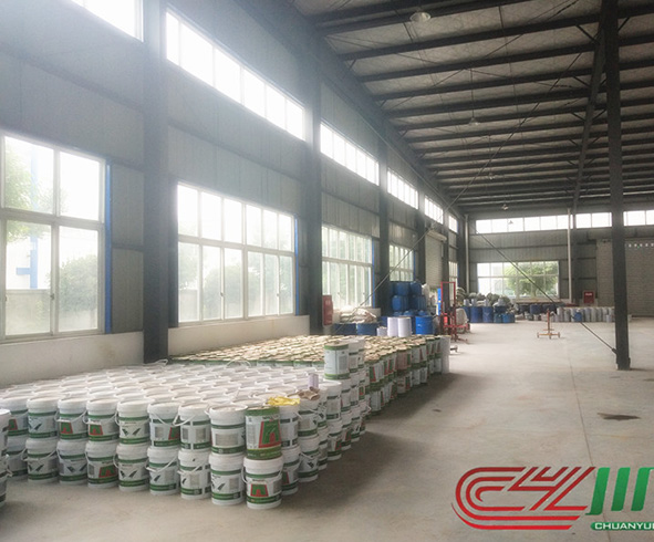 四开云体育 开云官网川川粤体育设施工程有限公司(图2) 四开云体育 开云官网川川粤体育设施工程有限公司(图2)