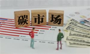 橡胶制品市场分析 橡胶制品发展前景预测开云 开云体育平台(图2)