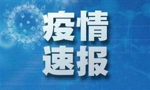 橡胶制品市场分析 橡胶制品发展前景预测开云 开云体育平台(图3)