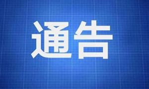 橡胶制品市场分析 橡胶制品发展前景预测开云 开云体育平台(图4)