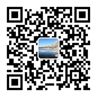 开云APP 开云官网入口南京腾越橡塑制品有限公司