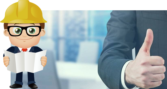 开云体育 开云官网淄博宝飞乐体育设施工程有限公司(图2)