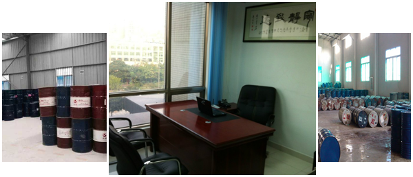 开云体育 开云官网淄博宝飞乐体育设施工程有限公司(图4)