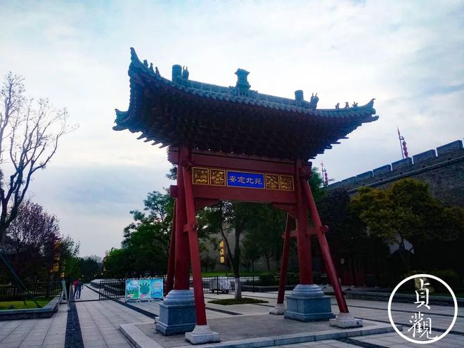 感谢环城北苑的塑胶跑道没让我开云 开云体育平台的减肥半途而废