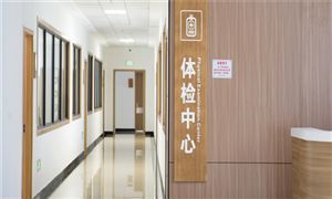 Kaiyun 开云2023橡胶产业链发展分析 橡胶产业深度调研(图2)