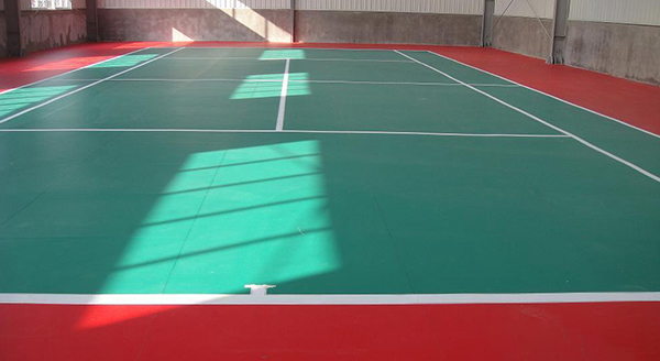 开云体育 kaiyun.com 官网入口盐城宏坤体育发展有限公司