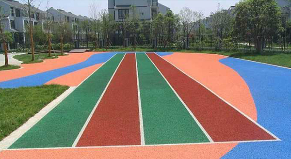 开云体育 kaiyun.com 官网入口盐城宏坤体育发展有限公司(图2)