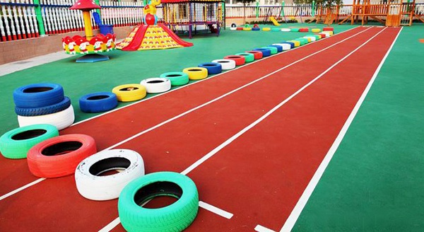 开云体育 kaiyun.com 官网入口盐城宏坤体育发展有限公司(图3)